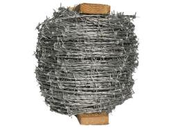 Mild Steel 2.5mm x 200m